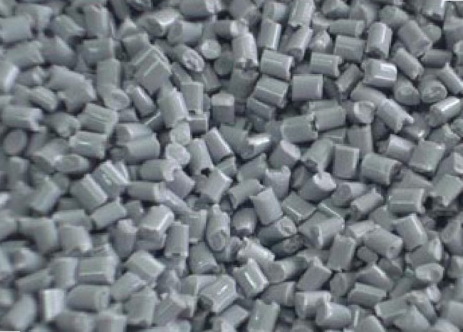 Charcoal Louvers Manufacturers in Delhi, Polystyrene Granules in India, Photo frame Granules Manufacturer in Delhi, EPS Granules Manufacturer in India, EPS Granules Manufacturer in Delhi, india