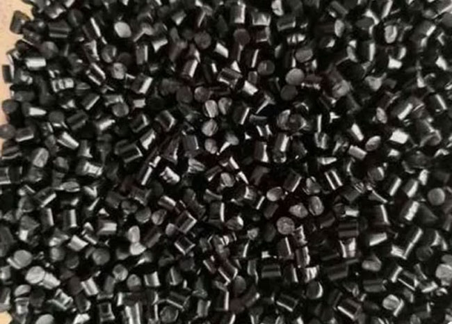 Charcoal Louvers Manufacturers in Delhi, Polystyrene Granules in India, Photo frame Granules Manufacturer in Delhi, EPS Granules Manufacturer in India, EPS Granules Manufacturer in Delhi, india 