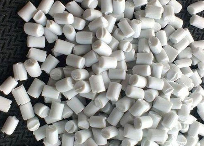 Charcoal Louvers Manufacturers in Delhi, Polystyrene Granules in India, Photo frame Granules Manufacturer in Delhi, EPS Granules Manufacturer in India, EPS Granules Manufacturer in Delhi, india