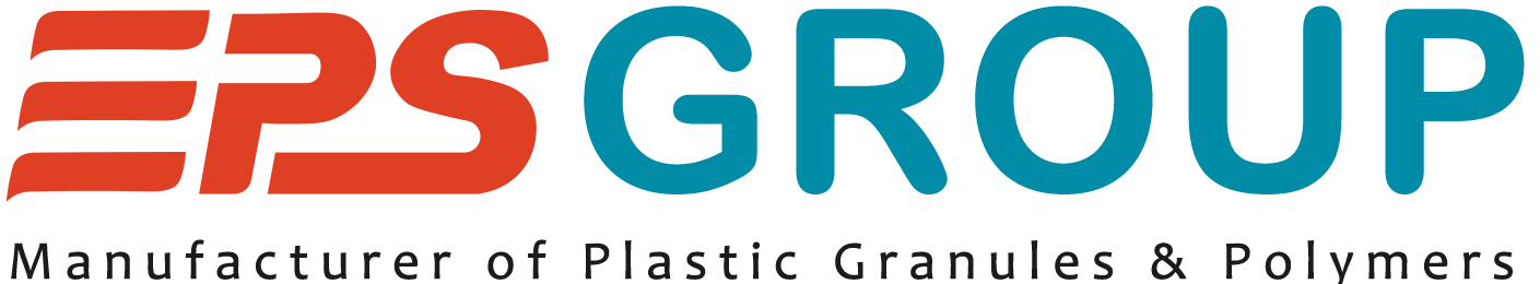 Eps Granules Manufacturers In Delhi,Plastic Granules Manufacturers In Delhi,Polysterene Granules Manufacturers In Delhi,Polycarbonate Granules Manufacturers In Delhi,eps maestro manufacturers of charcoal louvers in delhi,Charcoal louvers manufacturers in delhi,eps maestro manufacturers of plastic granules in delhi Manufacturers,Suppliers & Exporters in Delhi,India | https://epsmaestro.com/