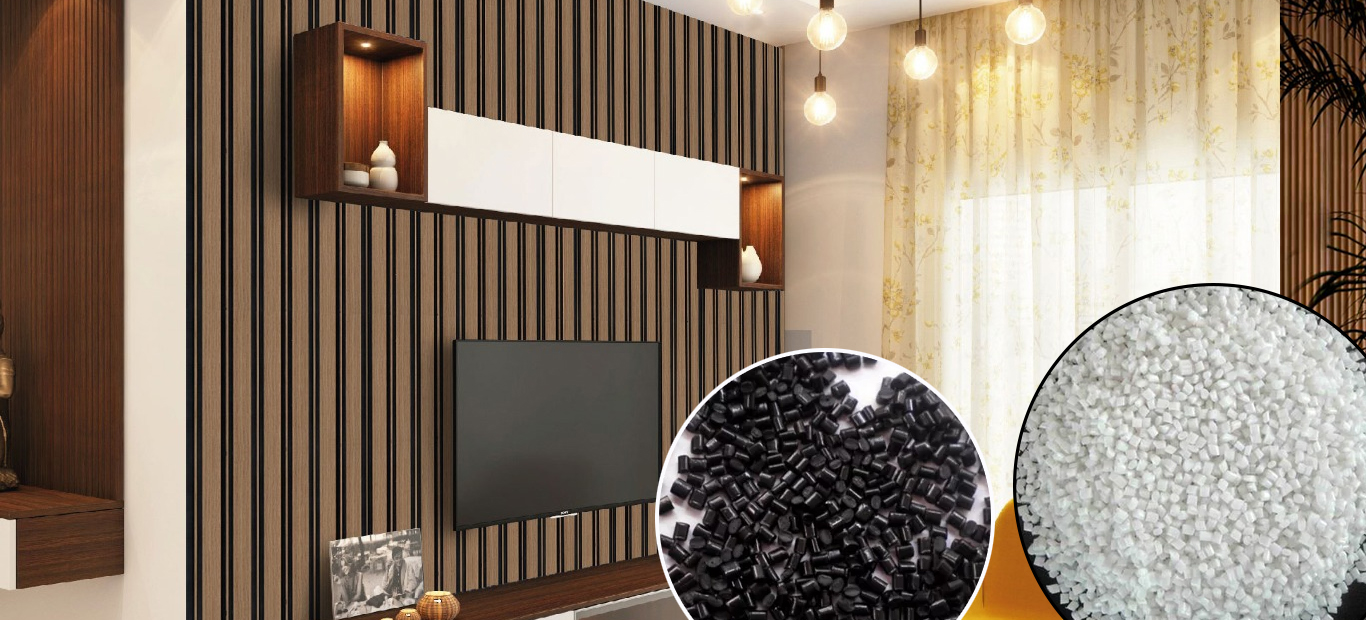 Charcoal Louvers Manufacturers in Delhi, Polystyrene Granules in India, Photo frame Granules Manufacturer in Delhi, EPS Granules Manufacturer in India, EPS Granules Manufacturer in Delhi, india