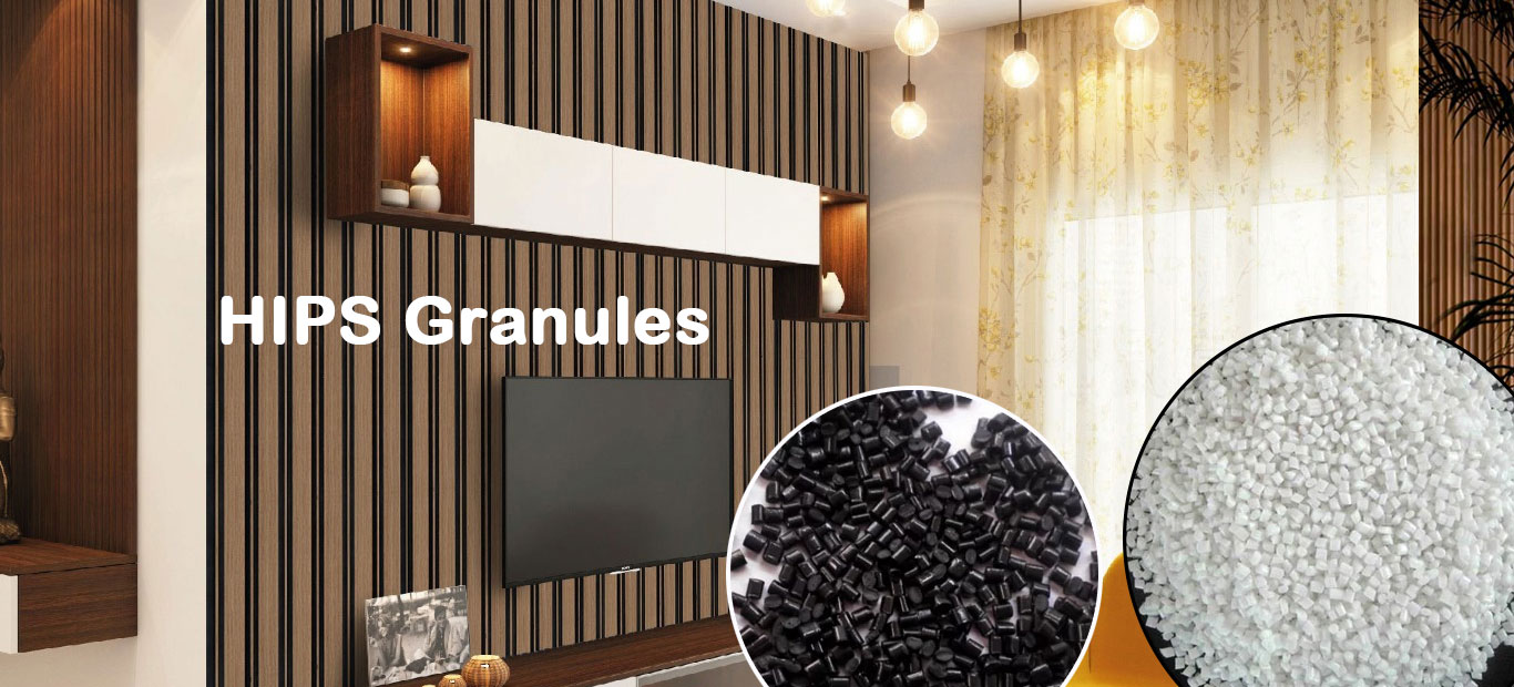 Charcoal Louvers Manufacturers in Delhi, Polystyrene Granules in India, Photo frame Granules Manufacturer in Delhi, EPS Granules Manufacturer in India, EPS Granules Manufacturer in Delhi, india