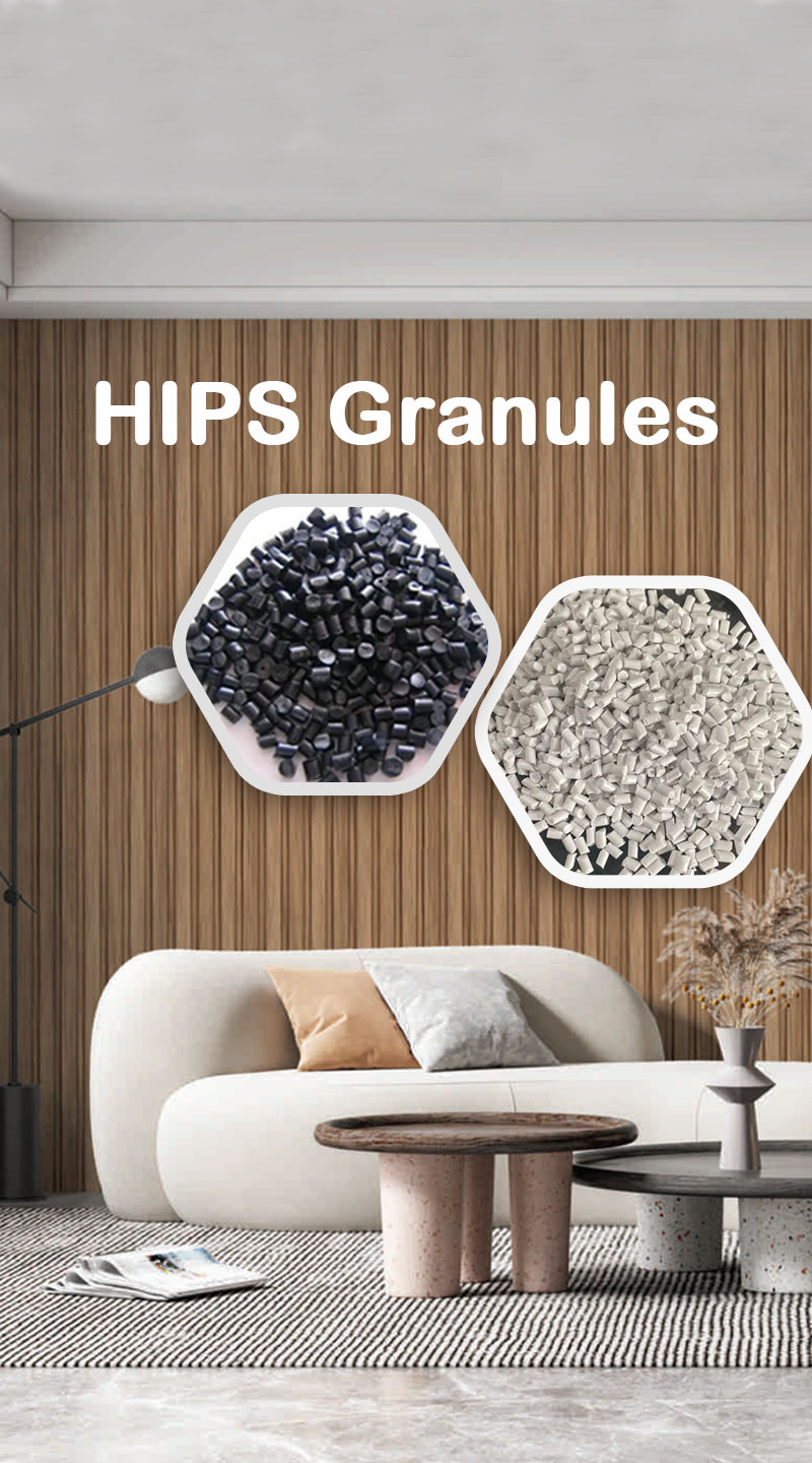 Charcoal Louvers Manufacturers in Delhi, Polystyrene Granules in India, Photo frame Granules Manufacturer in Delhi, EPS Granules Manufacturer in India, EPS Granules Manufacturer in Delhi, india